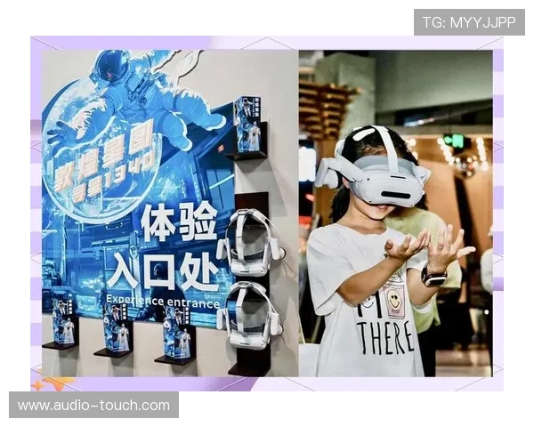 2026年最新og真人app首页界面,高清视觉体验带来沉浸式享受 2026年最新og真人app首页界面,高清视觉体验带来沉浸式享受