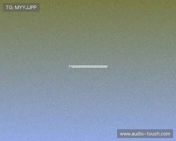 PA真人国际为全球玩家提供安全可靠的真人线上赌博平台