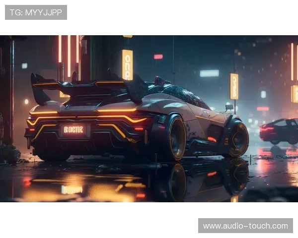 国外ag真人试玩进口站点，丰富游戏类型满足不同玩家需求