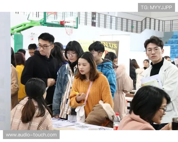 您好，这里是为“ag真人注册”拓展生成的标题内容：