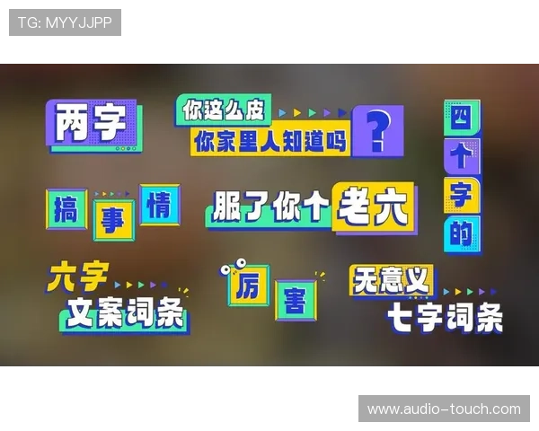 新利真人多平台同步体验带来极致游戏享受新利真人为玩家打造安全可靠的真人娱乐环境新利真人创新玩法引领线上娱乐潮流