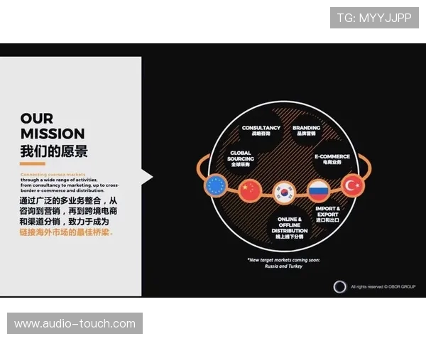 欧博代理：成为优秀代理商的实用策略与操作指南