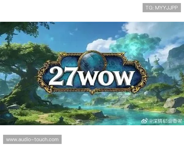 欧博在线娱乐官网支持多种支付方式,快速存取款保障玩家资金安全与隐私保护 欧博在线娱乐官网支持多种支付方式,快速存取款保障玩家资金安全与隐私保护