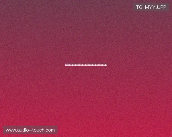 真人视讯官网下载最新官方平台安全可靠稳定支持多设备在线体验