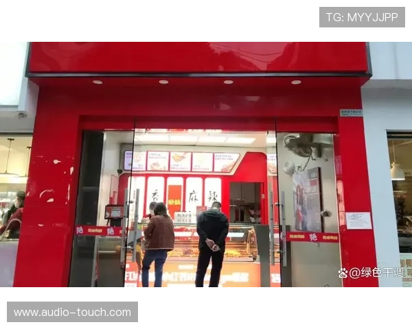 鸭脖全站：鸭脖制作工艺与品牌历史深度解读