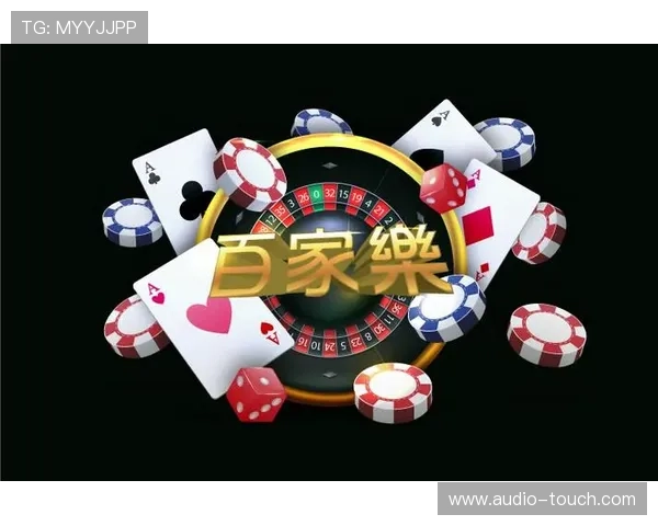 凯发娱乐地址登录入口安全可靠,保障玩家个人信息与资金安全 凯发娱乐地址登录入口安全可靠,保障玩家个人信息与资金安全