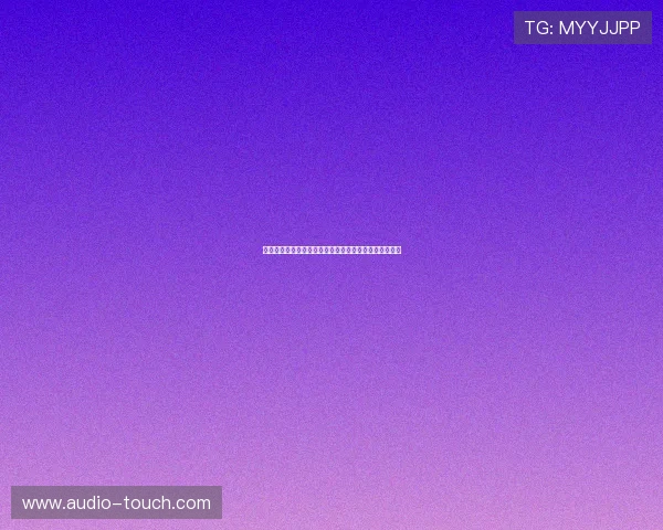 挪威队与塞内加尔队比赛技战术特点分析及比赛走势预测 挪威队与塞内加尔队比赛技战术特点分析及比赛走势预测