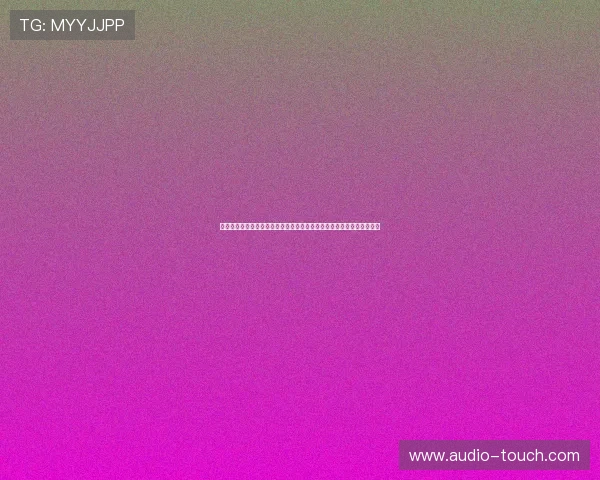 体育活动感想：分析世界杯比赛中的明星球员表现及其对比赛结果的影响