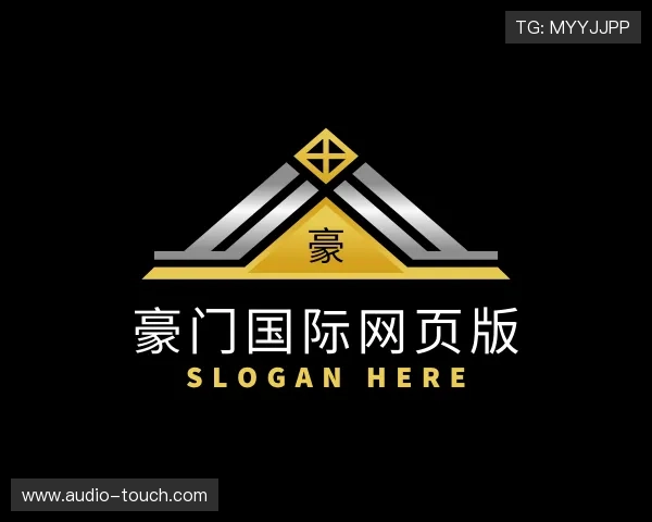 知道豪门国际网页版